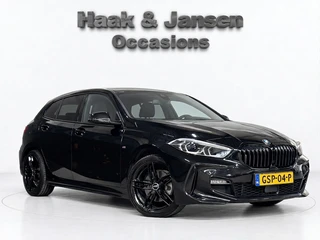 BMW 1 Serie – thumbnail 7