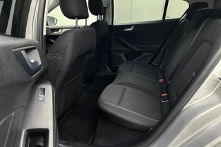 Ford Focus – thumbnail 27