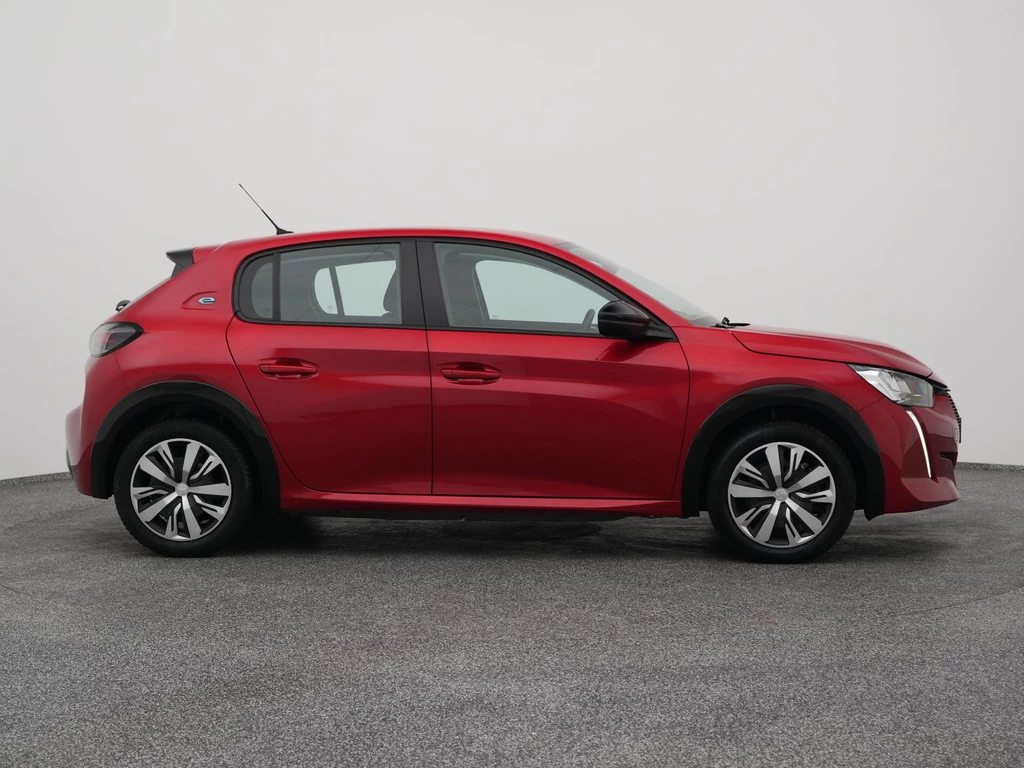 Nissan QASHQAI – foto 28