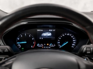 Ford Focus – thumbnail 22