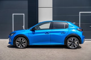 Peugeot 208 – thumbnail 2