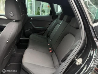 SEAT Arona – thumbnail 21