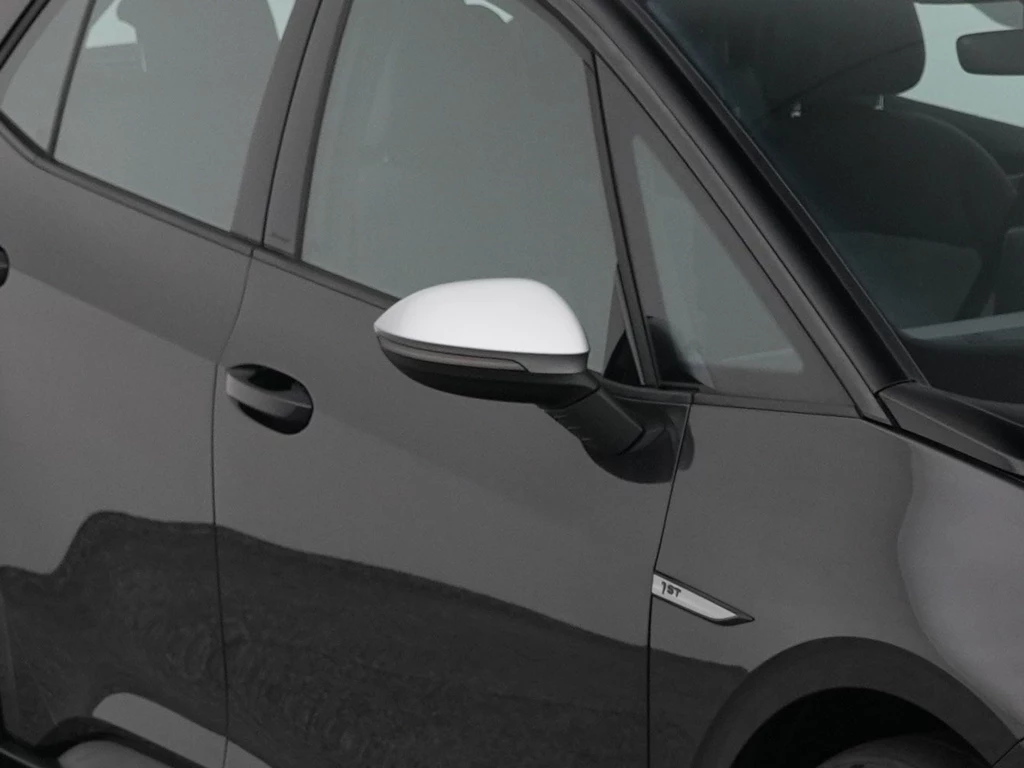 Volkswagen ID.3 – foto 33
