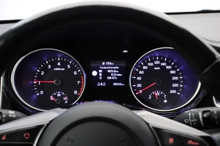 Kia Ceed – thumbnail 22