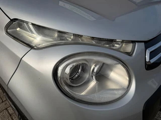 Citroën C1 – thumbnail 12