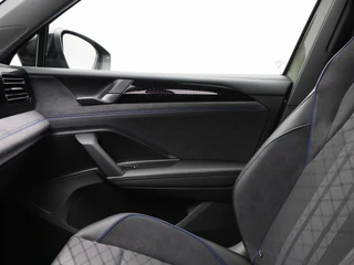 Volkswagen Tiguan – thumbnail 46
