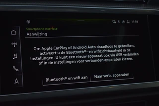 Audi Q3 – thumbnail 24