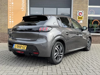 Peugeot 208 – thumbnail 6