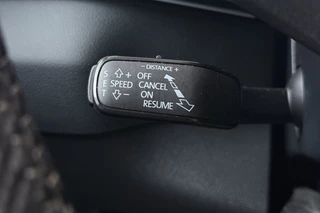 Škoda Karoq – thumbnail 18