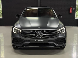 Mercedes-Benz GLC – thumbnail 7