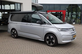 Volkswagen California – thumbnail 7