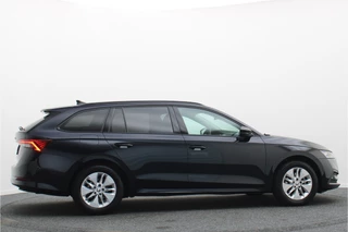 Škoda Octavia – thumbnail 9
