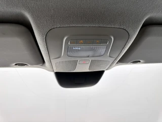Mercedes-Benz Vito – thumbnail 29