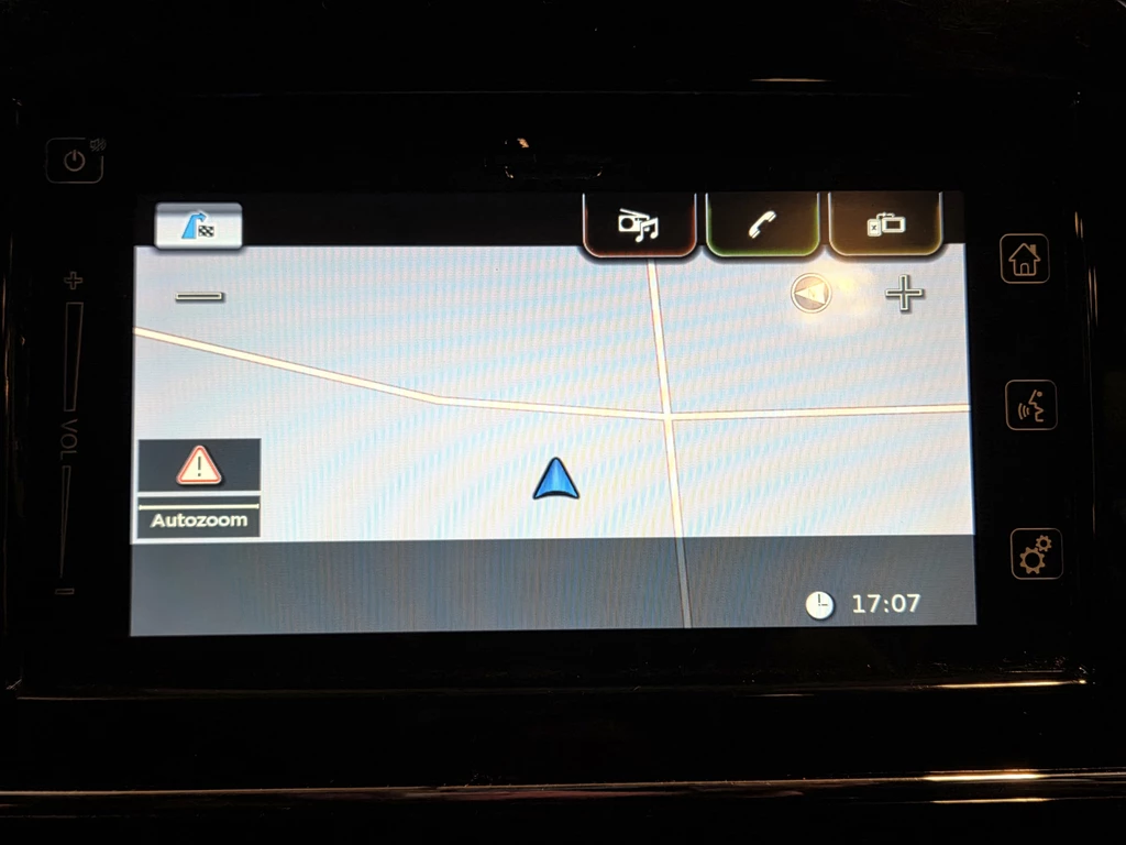 Suzuki Vitara – foto 36