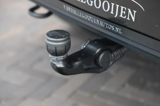 Mercedes-Benz G-Klasse – thumbnail 44