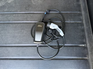 Ford E-Transit – thumbnail 32