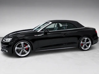 Audi A5 – thumbnail 5