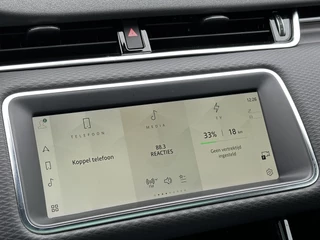 Land Rover Range Rover Evoque – thumbnail 24