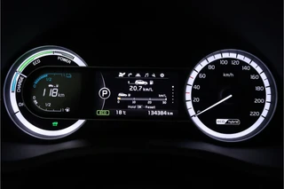 Kia Niro – thumbnail 25