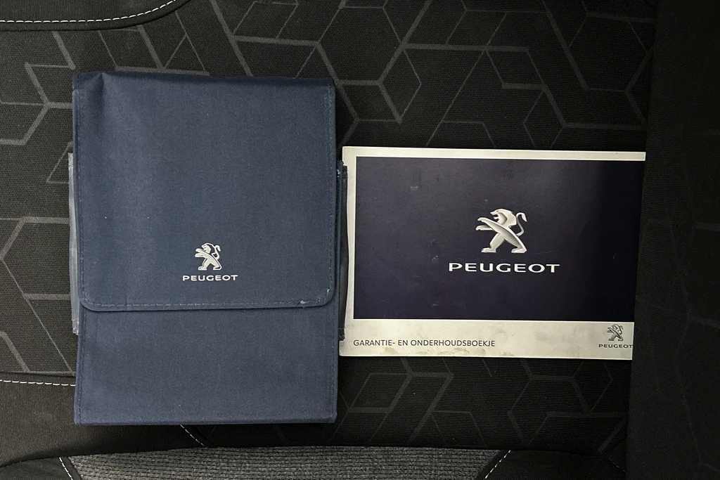 Peugeot 2008 – foto 27