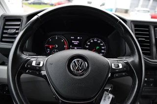 Volkswagen Crafter – thumbnail 19
