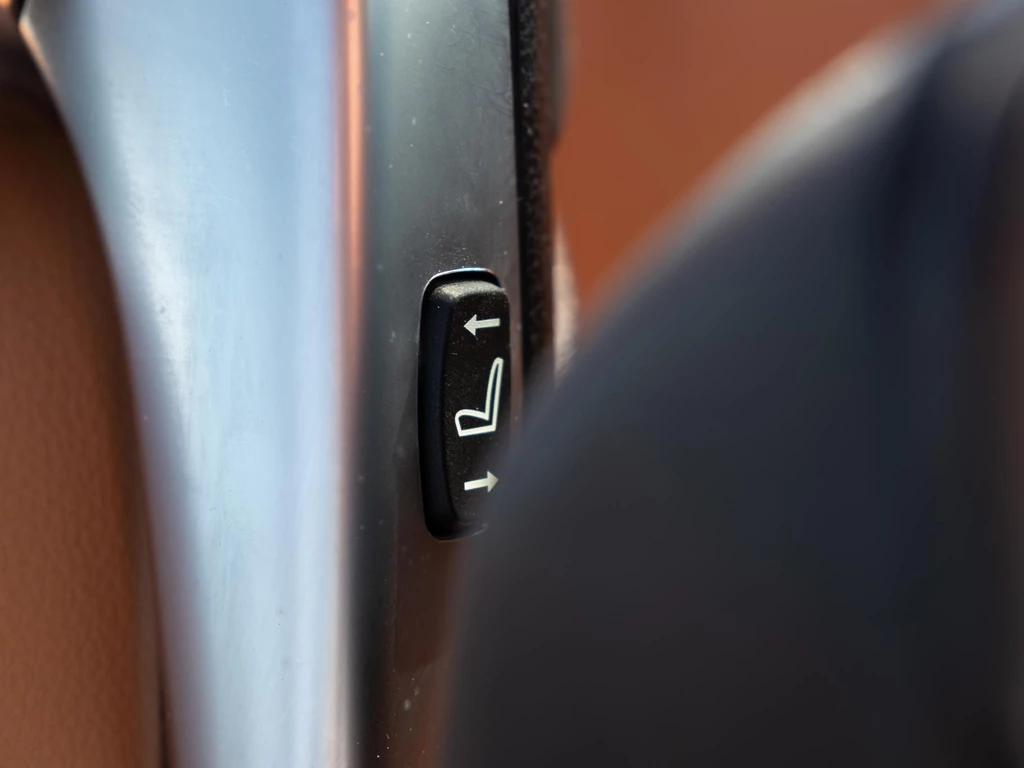 BMW 4 Serie – foto 42