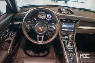 Porsche 911 – thumbnail 8