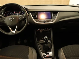 Opel Grandland X – thumbnail 16