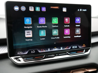 CUPRA Terramar – thumbnail 36