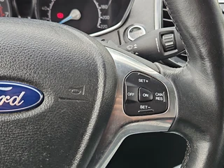 Ford EcoSport – thumbnail 18