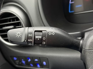 Hyundai Kona – thumbnail 28