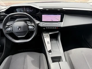 Peugeot 308 – thumbnail 33