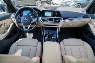 BMW 3 Serie – thumbnail 11