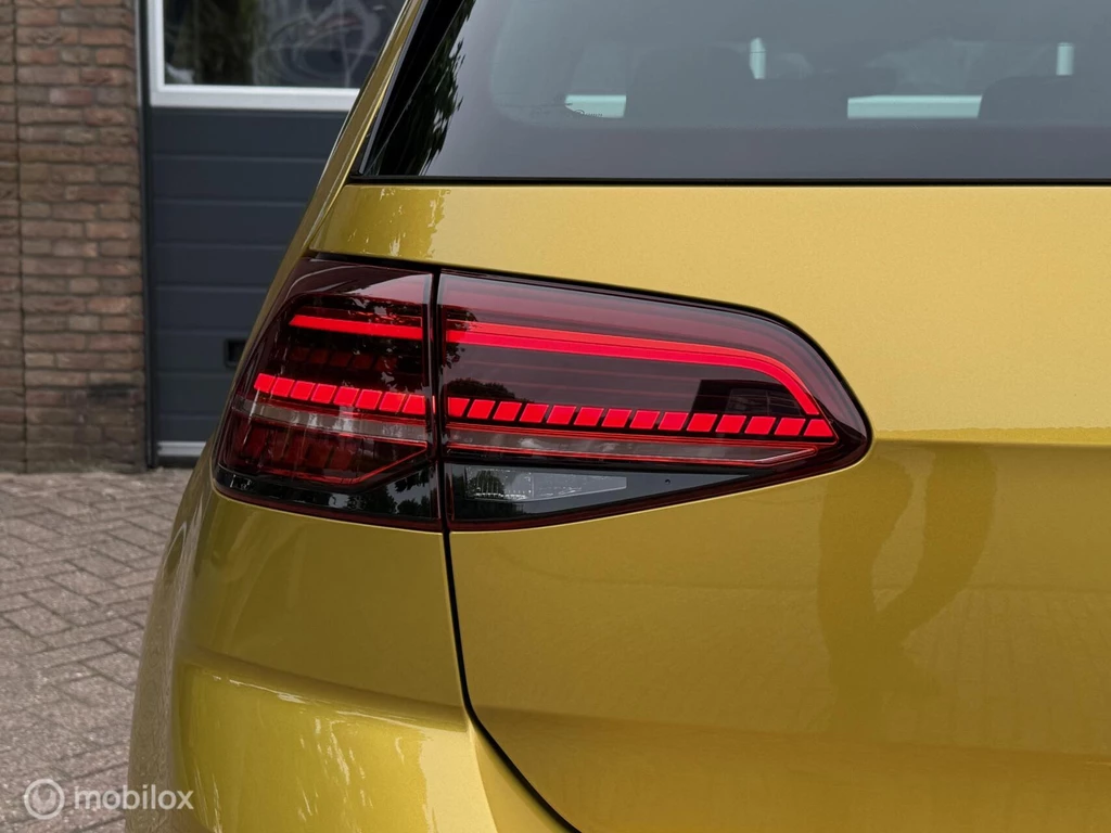 Volkswagen Golf – foto 43