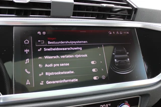 Audi Q3 – thumbnail 34
