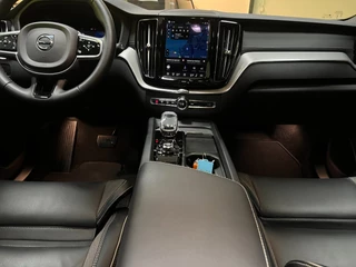 Volvo XC60 – thumbnail 28
