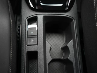 Volkswagen T-Roc – thumbnail 31