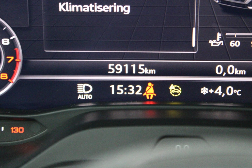 Audi Q2 – foto 38