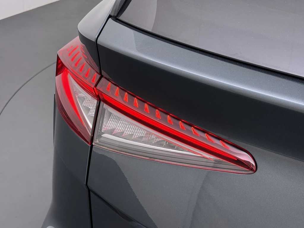 Škoda Enyaq iV – foto 36