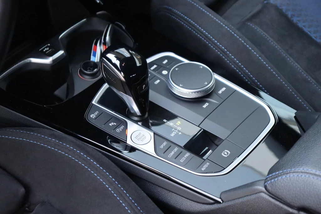 BMW 2 Serie – foto 15