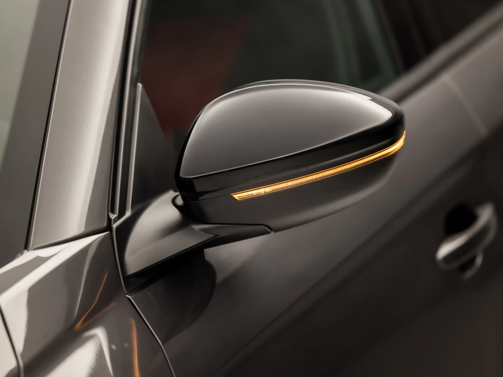 Opel Corsa – foto 35