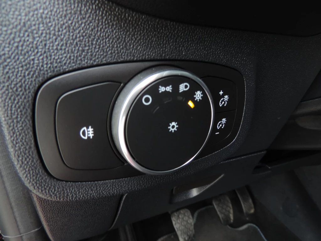 Ford Fiesta – foto 53