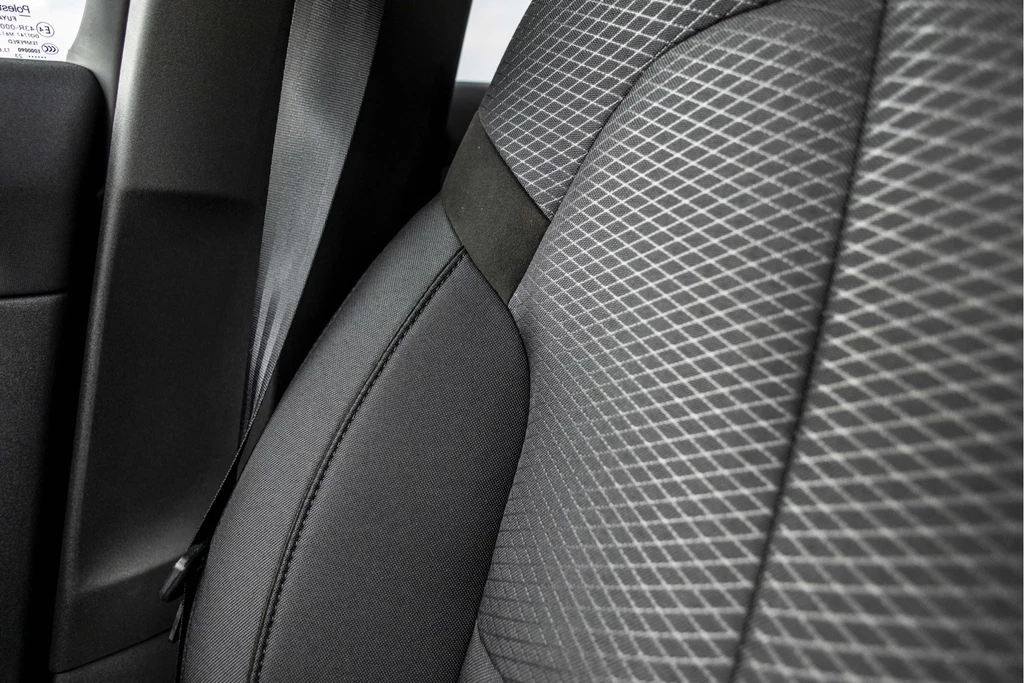 Polestar 2 – foto 15