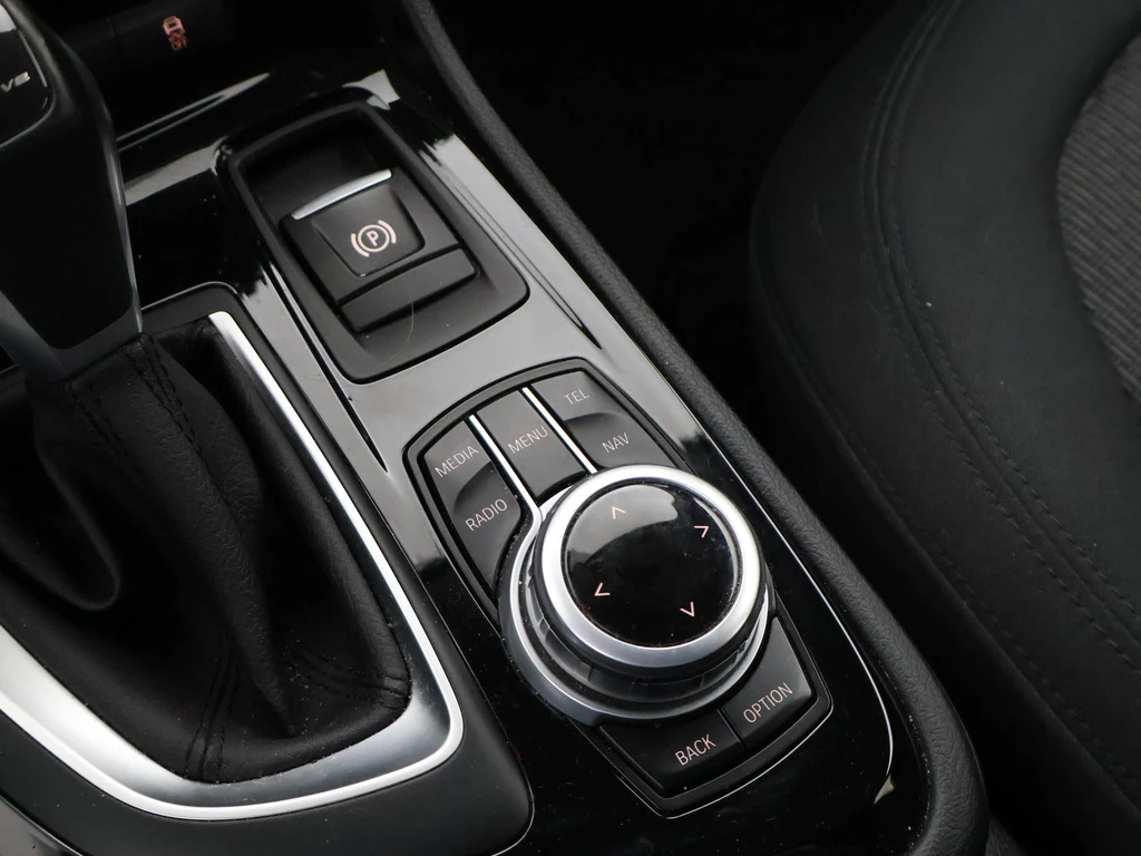 BMW 2 Serie – foto 23