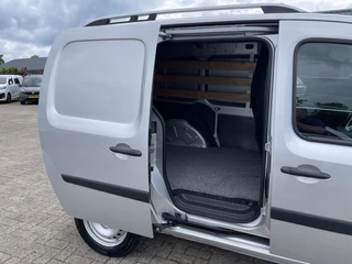 Renault Kangoo – thumbnail 13