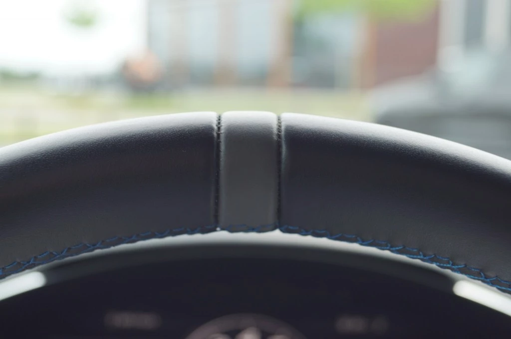 Audi TT – foto 55