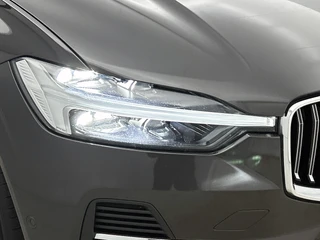 Volvo XC60 – thumbnail 36