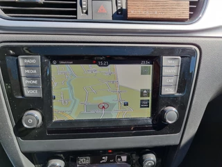 Škoda Rapid – thumbnail 30