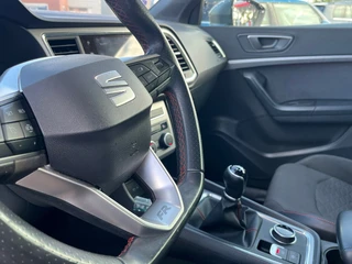SEAT Ateca – thumbnail 46