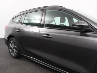 Ford Focus – thumbnail 9
